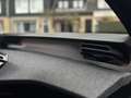 Peugeot 5008 1.2 Hybrid 145 GT Automaat/7 Persoons/Stoel+stuur Blanco - thumbnail 18