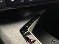 Peugeot 5008 1.2 Hybrid 145 GT Automaat/7 Persoons/Stoel+stuur Blanco - thumbnail 30