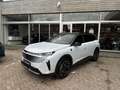 Peugeot 5008 1.2 Hybrid 145 GT Automaat/7 Persoons/Stoel+stuur Blanco - thumbnail 50