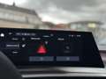 Peugeot 5008 1.2 Hybrid 145 GT Automaat/7 Persoons/Stoel+stuur Blanco - thumbnail 40