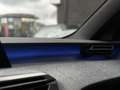 Peugeot 5008 1.2 Hybrid 145 GT Automaat/7 Persoons/Stoel+stuur Blanco - thumbnail 47