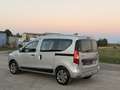 Dacia Dokker 1.6 MPI 85 Celebration*GARANTIE 24 MONATE* Grau - thumbnail 3