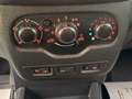 Dacia Dokker 1.6 MPI 85 Celebration*GARANTIE 24 MONATE* Grau - thumbnail 15