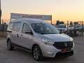 Dacia Dokker 1.6 MPI 85 Celebration*GARANTIE 24 MONATE* Grau - thumbnail 7