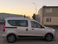 Dacia Dokker 1.6 MPI 85 Celebration*GARANTIE 24 MONATE* Grau - thumbnail 6