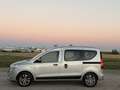 Dacia Dokker 1.6 MPI 85 Celebration*GARANTIE 24 MONATE* Grau - thumbnail 2