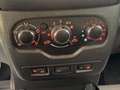 Dacia Dokker 1.6 MPI 85 Celebration*GARANTIE 24 MONATE* Grau - thumbnail 17
