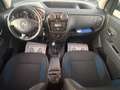 Dacia Dokker 1.6 MPI 85 Celebration*GARANTIE 24 MONATE* Grau - thumbnail 11