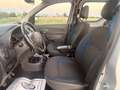 Dacia Dokker 1.6 MPI 85 Celebration*GARANTIE 24 MONATE* Grau - thumbnail 10