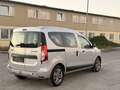 Dacia Dokker 1.6 MPI 85 Celebration*GARANTIE 24 MONATE* Grau - thumbnail 5