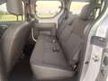 Dacia Dokker 1.6 MPI 85 Celebration*GARANTIE 24 MONATE* Grau - thumbnail 9