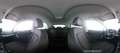 Audi Q2 adv 30 TFSI +AHK+Standheizung+Navi+ Argent - thumbnail 4