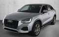 Audi Q2 adv 30 TFSI +AHK+Standheizung+Navi+ Silber - thumbnail 4