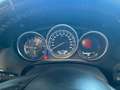 Mazda CX-5 2.2 AWD SKYACTIV-D Sendo 150PS | Im Kundena Rouge - thumbnail 6
