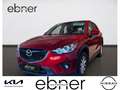 Mazda CX-5 2.2 AWD SKYACTIV-D Sendo 150PS | Im Kundena Rouge - thumbnail 1