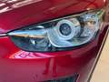 Mazda CX-5 2.2 AWD SKYACTIV-D Sendo 150PS | Im Kundena Rouge - thumbnail 4
