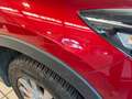 Mazda CX-5 2.2 AWD SKYACTIV-D Sendo 150PS | Im Kundena Rouge - thumbnail 14
