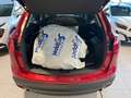 Mazda CX-5 2.2 AWD SKYACTIV-D Sendo 150PS | Im Kundena Rosso - thumbnail 11