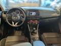 Mazda CX-5 2.2 AWD SKYACTIV-D Sendo 150PS | Im Kundena Rouge - thumbnail 9