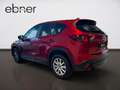 Mazda CX-5 2.2 AWD SKYACTIV-D Sendo 150PS | Im Kundena Rouge - thumbnail 10