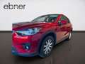 Mazda CX-5 2.2 AWD SKYACTIV-D Sendo 150PS | Im Kundena Rosso - thumbnail 3