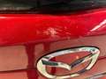 Mazda CX-5 2.2 AWD SKYACTIV-D Sendo 150PS | Im Kundena Rouge - thumbnail 13