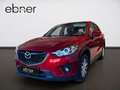 Mazda CX-5 2.2 AWD SKYACTIV-D Sendo 150PS | Im Kundena Rouge - thumbnail 2