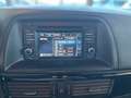 Mazda CX-5 2.2 AWD SKYACTIV-D Sendo 150PS | Im Kundena Rouge - thumbnail 7