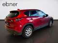 Mazda CX-5 2.2 AWD SKYACTIV-D Sendo 150PS | Im Kundena Rosso - thumbnail 12