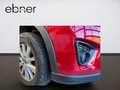 Mazda CX-5 2.2 AWD SKYACTIV-D Sendo 150PS | Im Kundena Rouge - thumbnail 15