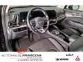 Kia Sportage Plug-in Hybrid 4WD 1.6T Navi ACC PDC LED Rückfahrk Schwarz - thumbnail 10