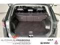 Kia Sportage Plug-in Hybrid 4WD 1.6T Navi ACC PDC LED Rückfahrk Schwarz - thumbnail 12