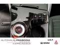 Kia Sportage Plug-in Hybrid 4WD 1.6T Navi ACC PDC LED Rückfahrk Schwarz - thumbnail 18