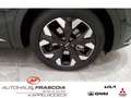 Kia Sportage Plug-in Hybrid 4WD 1.6T Navi ACC PDC LED Rückfahrk Schwarz - thumbnail 14