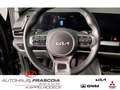 Kia Sportage Plug-in Hybrid 4WD 1.6T Navi ACC PDC LED Rückfahrk Schwarz - thumbnail 20