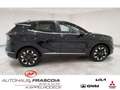 Kia Sportage Plug-in Hybrid 4WD 1.6T Navi ACC PDC LED Rückfahrk Schwarz - thumbnail 4