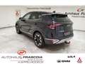 Kia Sportage Plug-in Hybrid 4WD 1.6T Navi ACC PDC LED Rückfahrk Schwarz - thumbnail 7