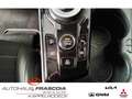 Kia Sportage Plug-in Hybrid 4WD 1.6T Navi ACC PDC LED Rückfahrk Schwarz - thumbnail 19