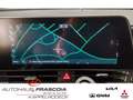 Kia Sportage Plug-in Hybrid 4WD 1.6T Navi ACC PDC LED Rückfahrk Schwarz - thumbnail 15