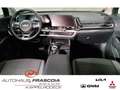 Kia Sportage Plug-in Hybrid 4WD 1.6T Navi ACC PDC LED Rückfahrk Schwarz - thumbnail 9