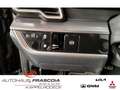 Kia Sportage Plug-in Hybrid 4WD 1.6T Navi ACC PDC LED Rückfahrk Schwarz - thumbnail 21