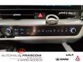 Kia Sportage Plug-in Hybrid 4WD 1.6T Navi ACC PDC LED Rückfahrk Schwarz - thumbnail 17