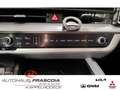 Kia Sportage Plug-in Hybrid 4WD 1.6T Navi ACC PDC LED Rückfahrk Schwarz - thumbnail 16