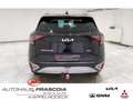 Kia Sportage Plug-in Hybrid 4WD 1.6T Navi ACC PDC LED Rückfahrk Schwarz - thumbnail 6