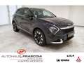 Kia Sportage Plug-in Hybrid 4WD 1.6T Navi ACC PDC LED Rückfahrk Schwarz - thumbnail 3