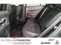Kia Sportage Plug-in Hybrid 4WD 1.6T Navi ACC PDC LED Rückfahrk Schwarz - thumbnail 11
