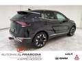 Kia Sportage Plug-in Hybrid 4WD 1.6T Navi ACC PDC LED Rückfahrk Schwarz - thumbnail 5