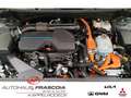 Kia Sportage Plug-in Hybrid 4WD 1.6T Navi ACC PDC LED Rückfahrk Schwarz - thumbnail 13