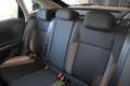 Volkswagen Taigo Life DSG Schwarz - thumbnail 7
