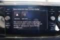 Volkswagen Taigo Life DSG Schwarz - thumbnail 15